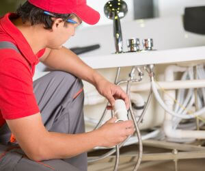 About Emergency plumbing pros Robersonville, NC